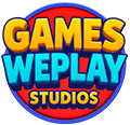 logo gamesweplay